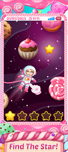 Baby Games: Baby Phone list_10