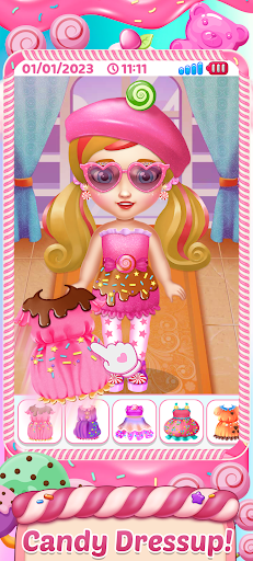 Baby Games: Baby Phone list_14