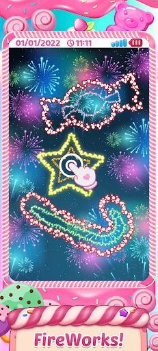 Baby Games: Baby Phone list_16