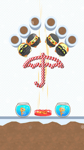 Draw A Line Puzzle list_6