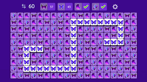 Tile Link - Match & Connect list_7