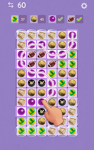Tile Link - Match & Connect list_13