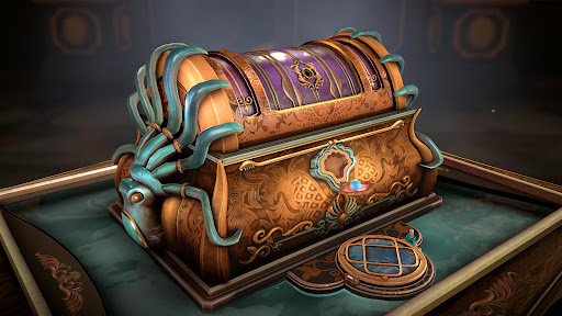 Boxes: Lost Fragments list_1