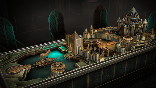 Boxes: Lost Fragments list_3