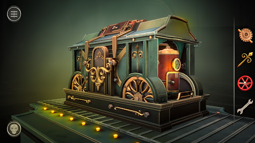 Boxes: Lost Fragments list_5