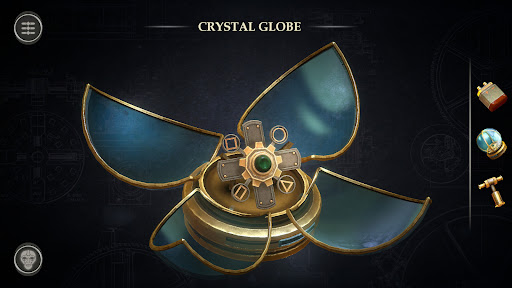 Boxes: Lost Fragments list_28