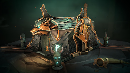 Boxes: Lost Fragments list_32