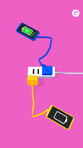 Recharge Please! list_1