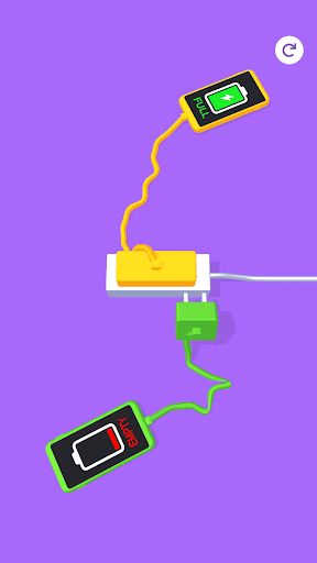 Recharge Please! list_2