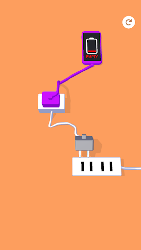 Recharge Please! list_4