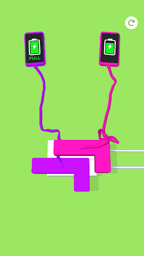 Recharge Please! list_5
