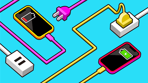 Recharge Please! list_14