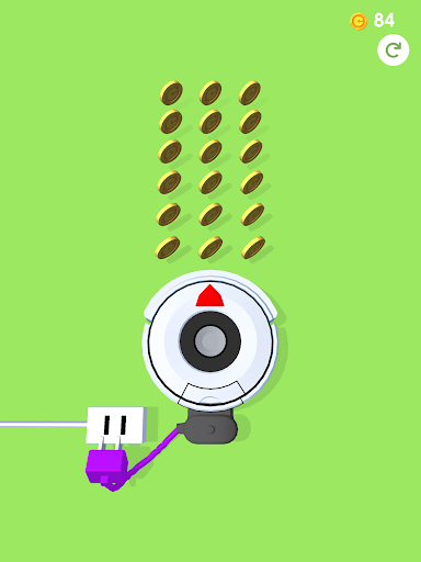 Recharge Please! list_13