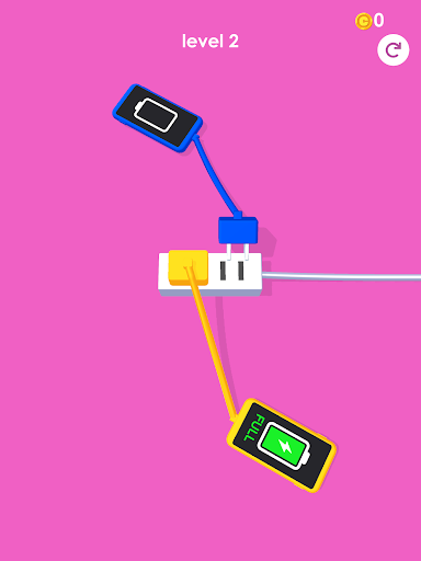 Recharge Please! list_10