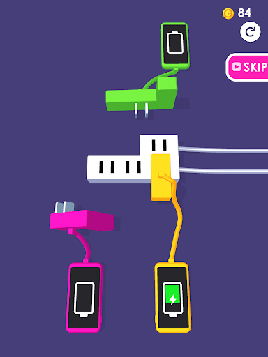 Recharge Please! list_19