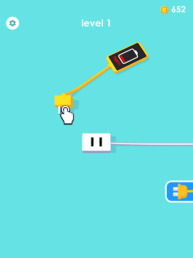 Recharge Please! list_17
