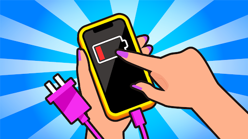 Recharge Please! list_23