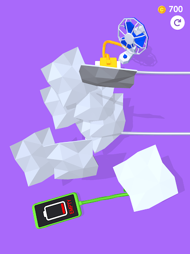 Recharge Please! list_20
