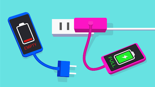 Recharge Please! list_24