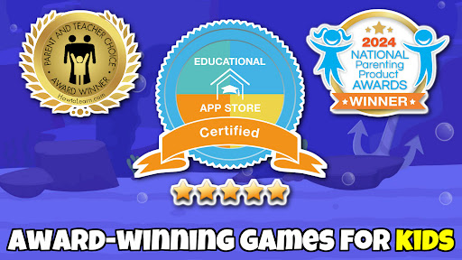 Baby Game for 2, 3, 4 Year Old list_3