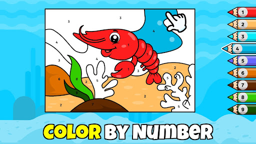 Baby Game for 2, 3, 4 Year Old list_5