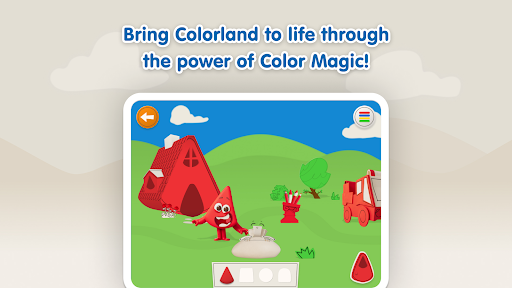 Colourblocks World list_3