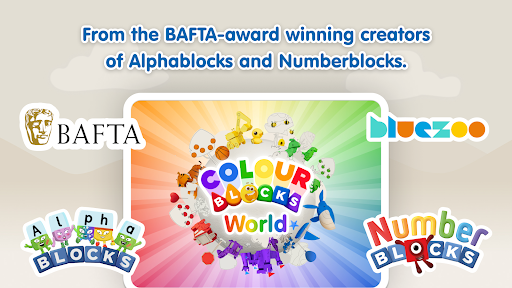 Colourblocks World list_1
