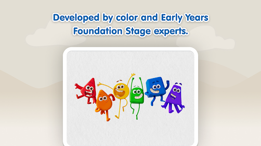 Colourblocks World list_2