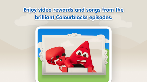Colourblocks World list_6