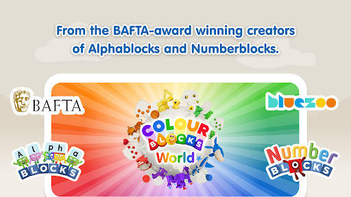 Colourblocks World list_9