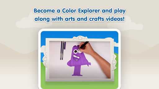 Colourblocks World list_7