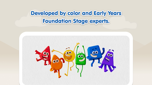Colourblocks World list_10