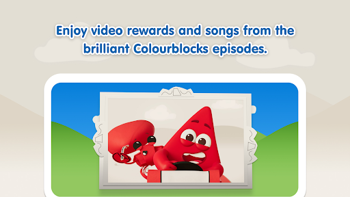 Colourblocks World list_14