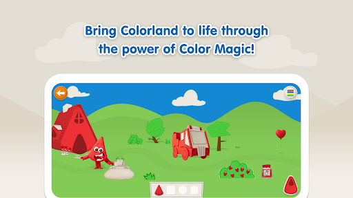 Colourblocks World list_19