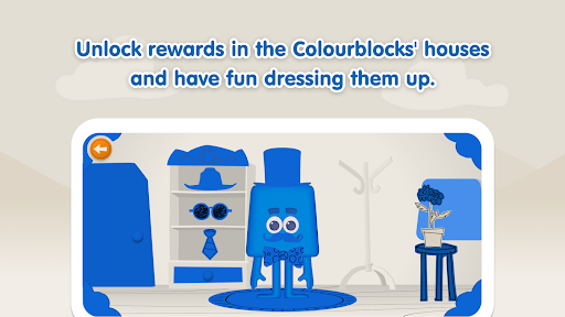 Colourblocks World list_20