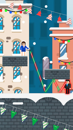 Mr Bullet - Spy Puzzles list_1
