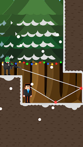 Mr Bullet - Spy Puzzles list_2