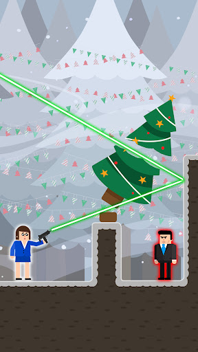 Mr Bullet - Spy Puzzles list_5