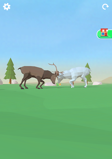 Move Animals list_22