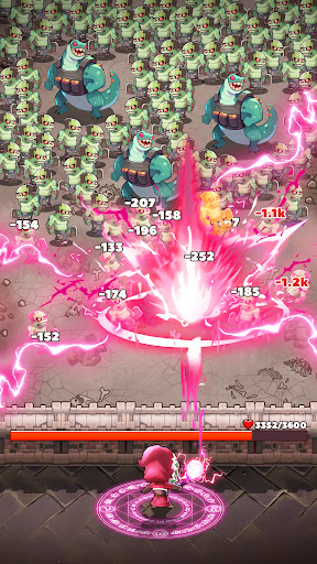 Hero Clash list_1