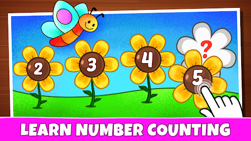 Kids Math: Math Games for Kids list_27