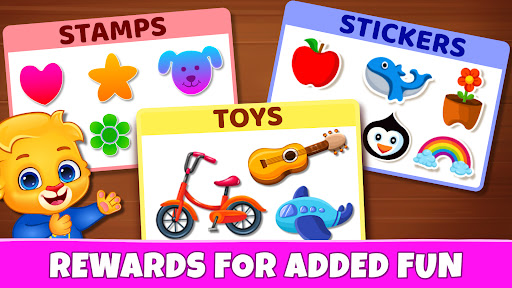 Kids Math: Math Games for Kids list_28
