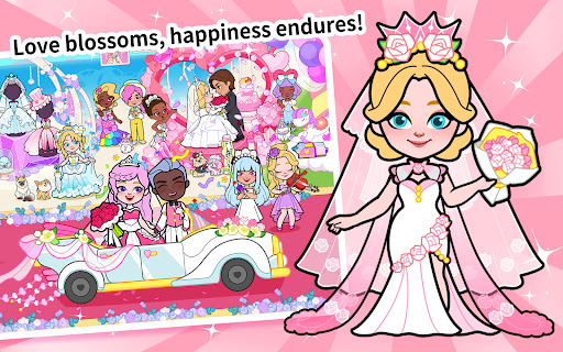 Paper Princess's Fantasy Life list_1