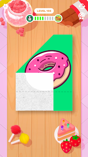 Paper Fold list_18