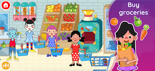 Preschool Kids learning games list_9
