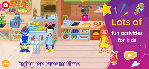 Preschool Kids learning games list_15