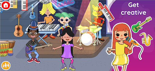 Preschool Kids learning games list_18