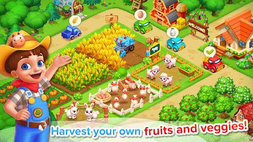 Family Farm Seaside list_1