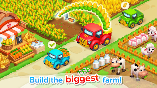 Family Farm Seaside list_2