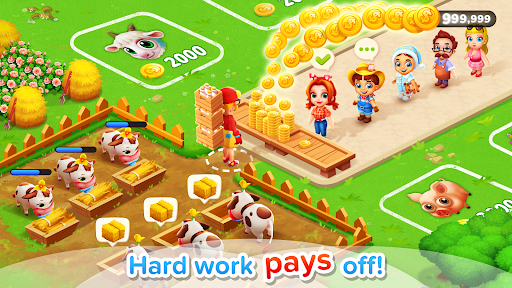 Family Farm Seaside list_3